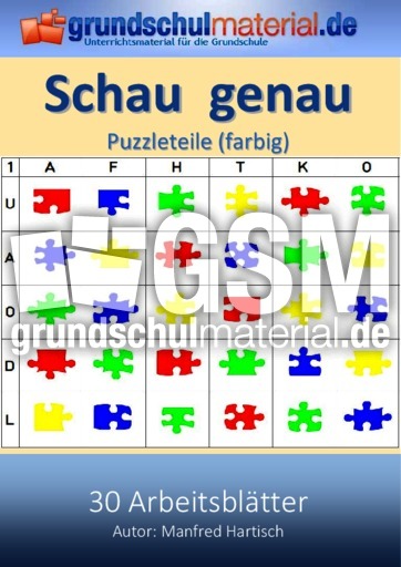 Puzzleteile_farbig.pdf